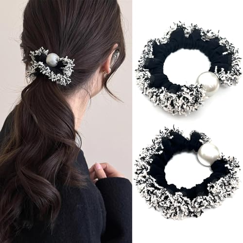 Natunofu wAS p[ VV l S ՂȂwAS wAANZT[  l ՂȂ  p[  fB[X  wAANZT[ l ܂Ƃߔ wAS   e D GKg