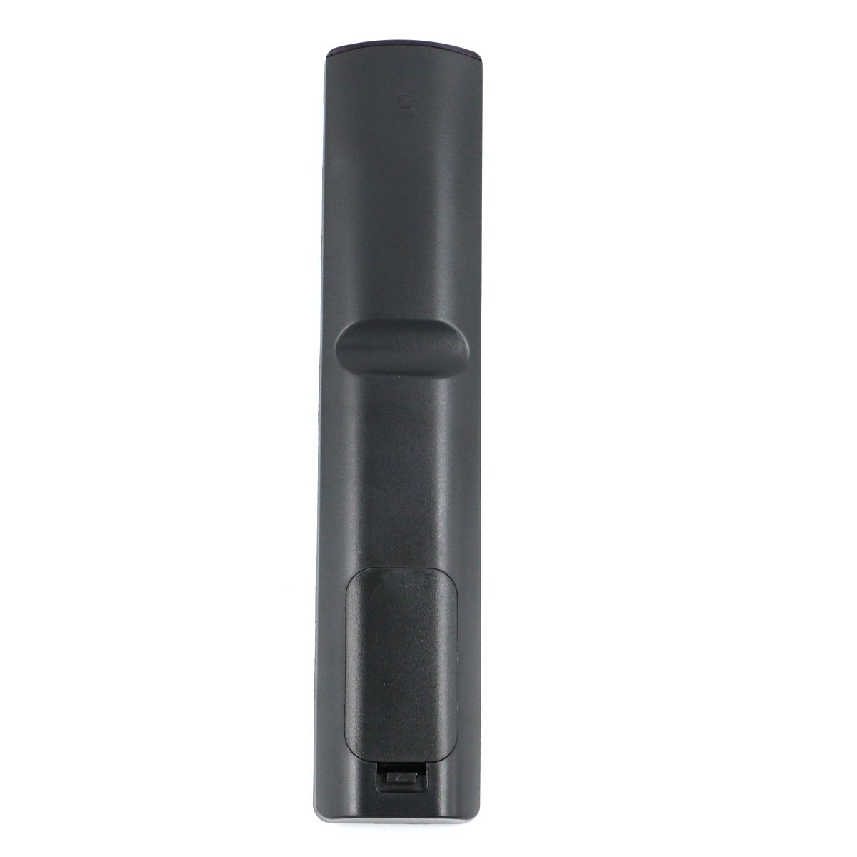 Telecomondo VINABTY AKB73275632 Per TV LG Smart 3D – Modelli 42LN5700UH, 47LN5700UH, 55LN5710UI E Compatibili - 3