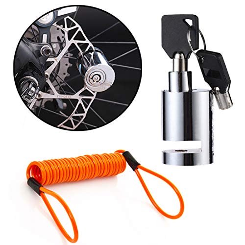 Best Disc Brake Locked Up Bike 10Reviewz