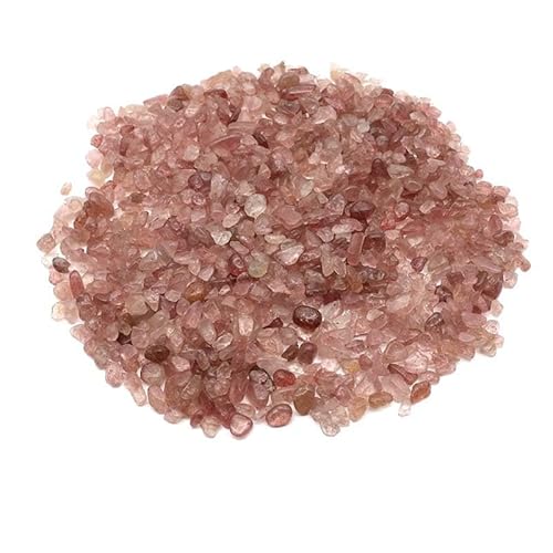 Namzi sNVR1BsKȌNbVXg[BAȂɍœKBDIYANZT[ANZT[(3-5mm)A3-5mmA΂ȂB