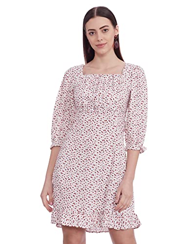 Image of Marie Claire Women Casual Dress