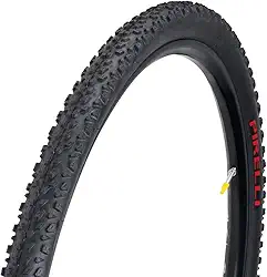 Pneu Pirelli Scorpion MB3 29x2.0 - Arame