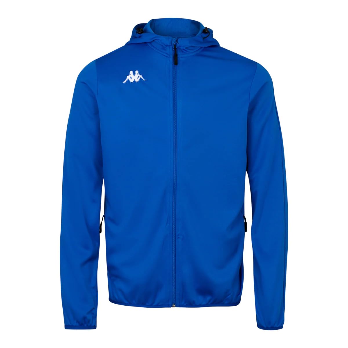 Kappa Herren Tv trainingsjacke