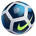 Premier League Pitch Football - Obsidian