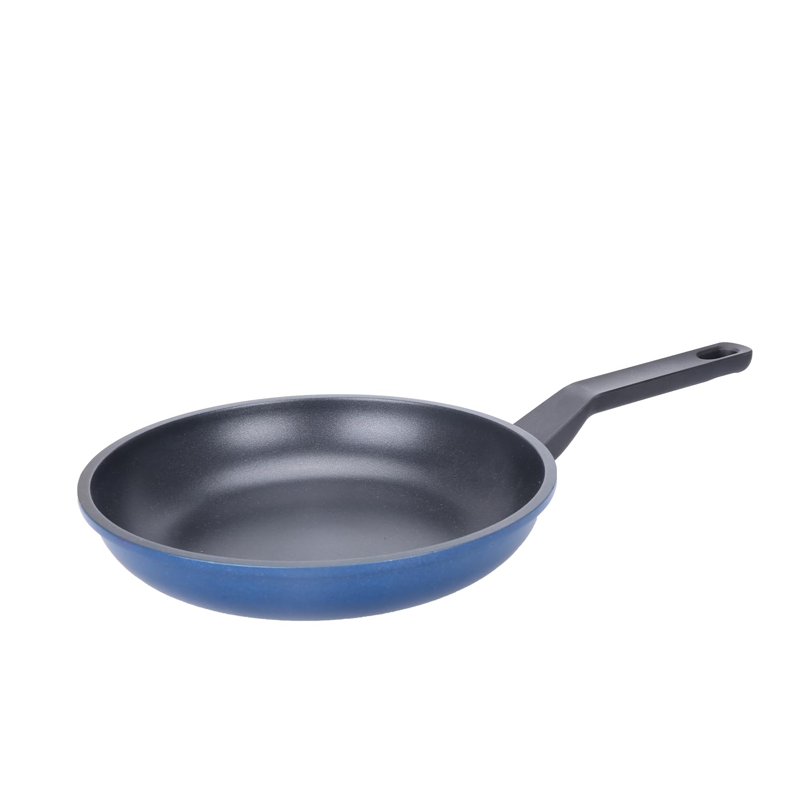 Nonstick Frying Pan Skillet,8 Inch (Legacy Culinaryware)