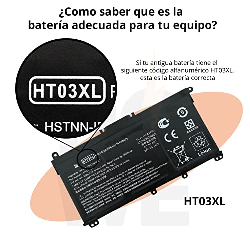 Laptops, Personal Computer Imagen adicional