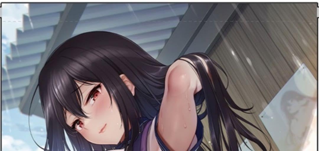 Amazon.co.jp: ささちん B2Wスエードタペストリー BAVEL 100 