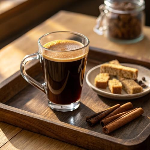 Low Acid Coffee Medium Roast