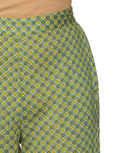 Image of Global desi Women Pants