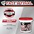 Dap 12140 Fast N Final Interior Exterior Spackle, 1/2-Pint