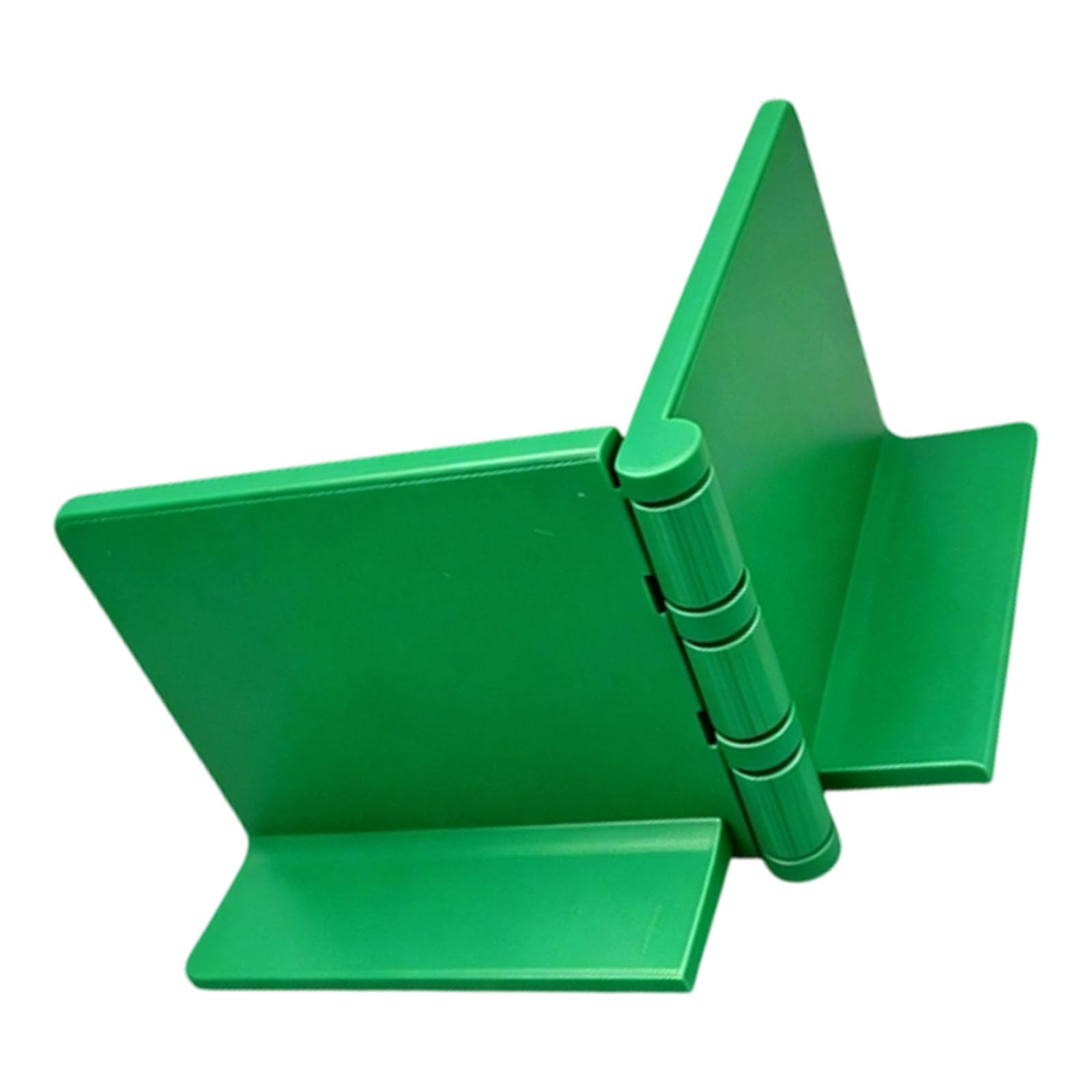 Foldable Trunk Divider Durability Trunk Fixing Bracket to Keep Items Neatly Organized in Vehicle Nonslip Base for Auto Planner