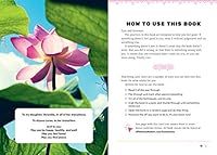 Easy Meditation: 108 Tips, Tricks, and Ideas for When You're Feeling Anxious, Stressed Out, or Overwhelmed 0785839518 Book Cover