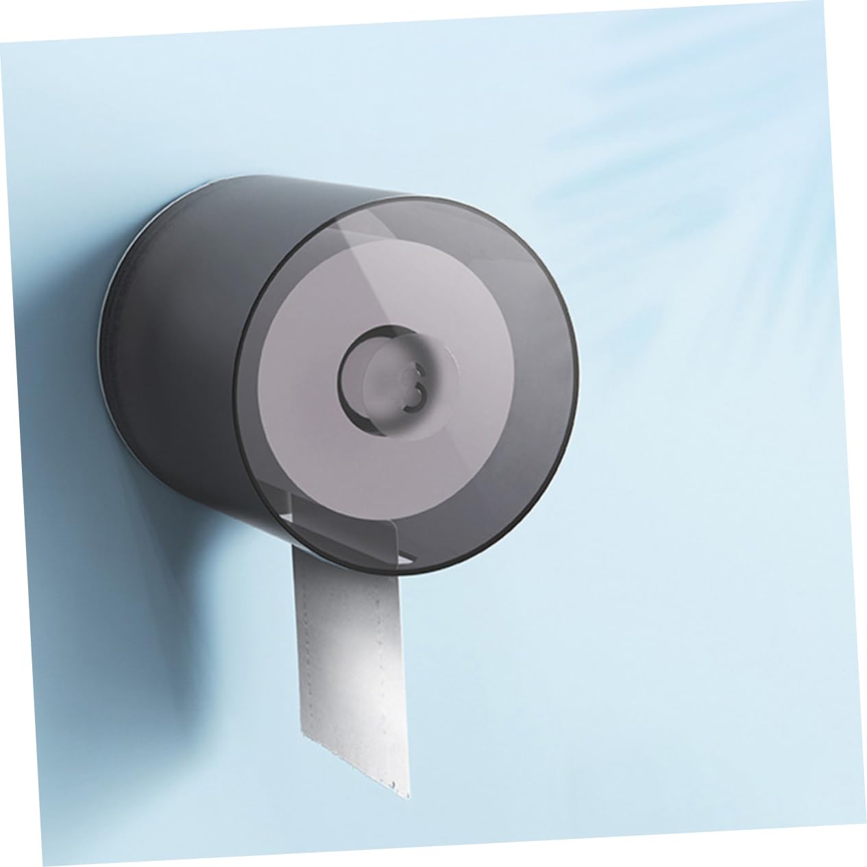 Alipis 3stücke Wc Rollenhalter Toilettenpapierbox Badezimmer Aufbewahrungsbox Für Toilettenpapier-rollenbox Aufbewahrungsständer Für Badezimmer