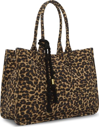 Vince Camuto Women's Orla miniatura 3