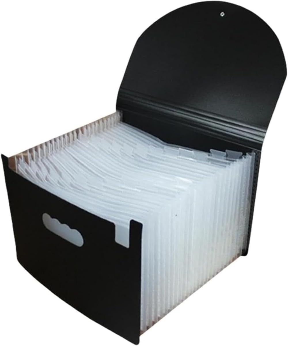 ドキュメントファイル ドキュメントスタンド ファイルフォルダ ファイルフォルダー 書類収納ボックス 収納ケース 書類収納ケース 書類