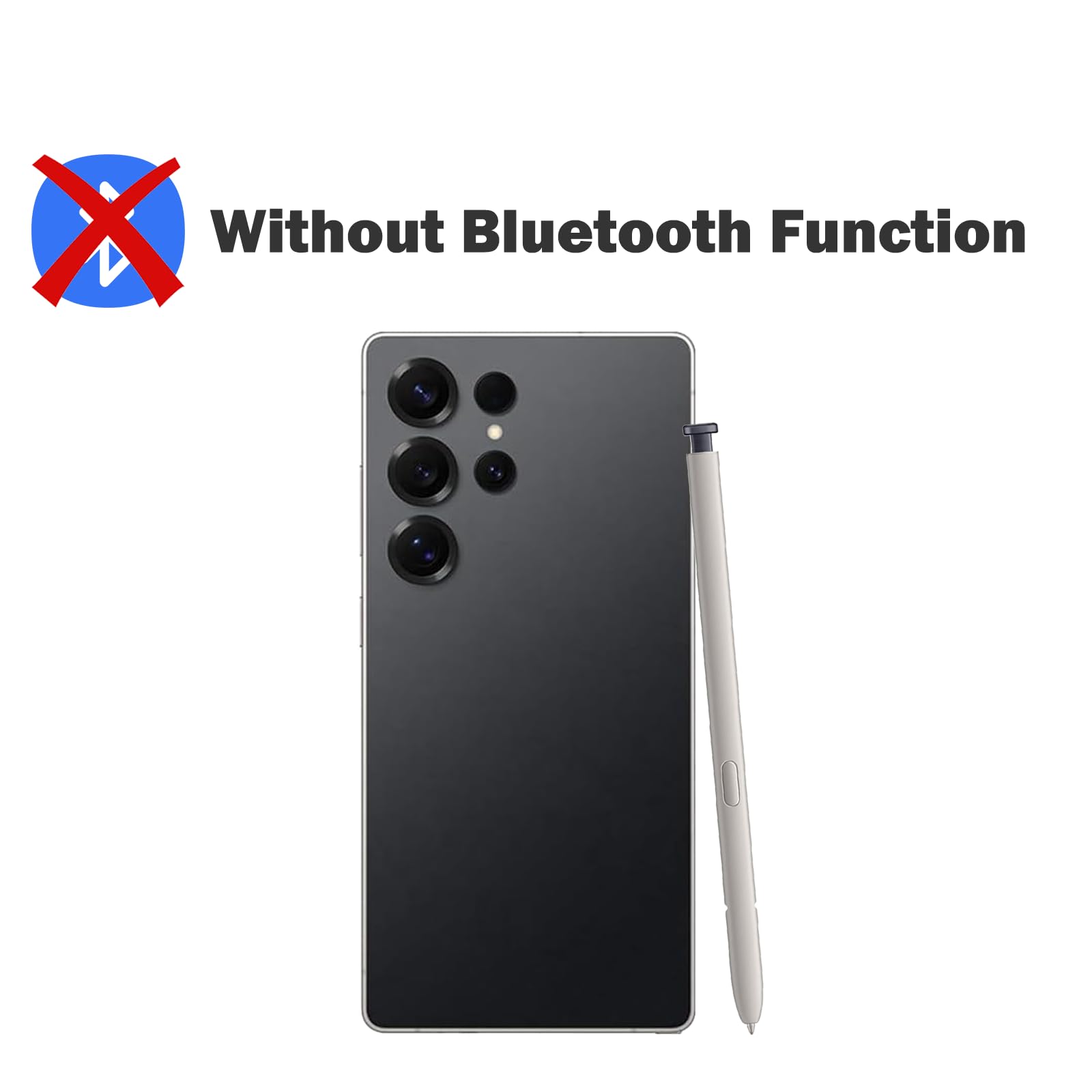 Amazon.co.jp: Galaxy S25 Ultra S ペン交換用 Samsung Galaxy S25