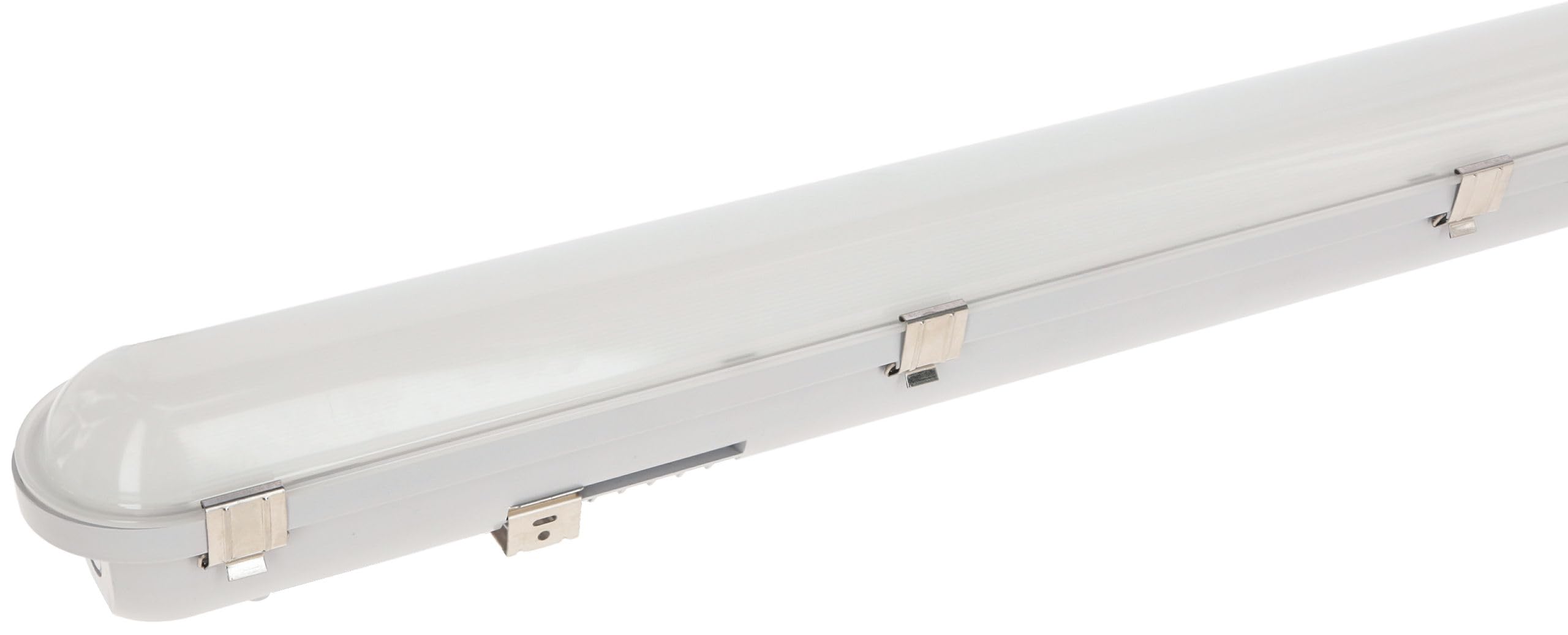 Kerbl LED-Feuchtraumleuchte FarmLINE 120cm, 25W, IP65