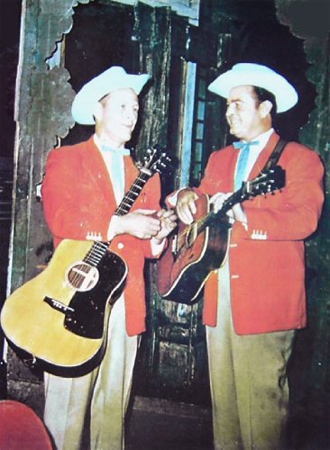 COUNTRY STYLE. USA - Old Time Radio â€“ 1 mp3 CD-ROM - 74 Shows. Total Playtime: 18:12:41 (Old Time Radio - Music Series)