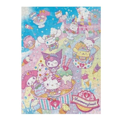 n[LeB |`bR }CfB N~ Vi[ ||v gcCX^[Y LL  WO\[pY ؐpY 1000s[X 300s[X 500s[X  Ǐ SҌ XgX NX}X nEB a 