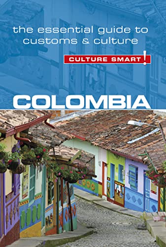 Argentina - Culture Smart!: The Essential Guide to Customs & Culture: Hamwee, Robert