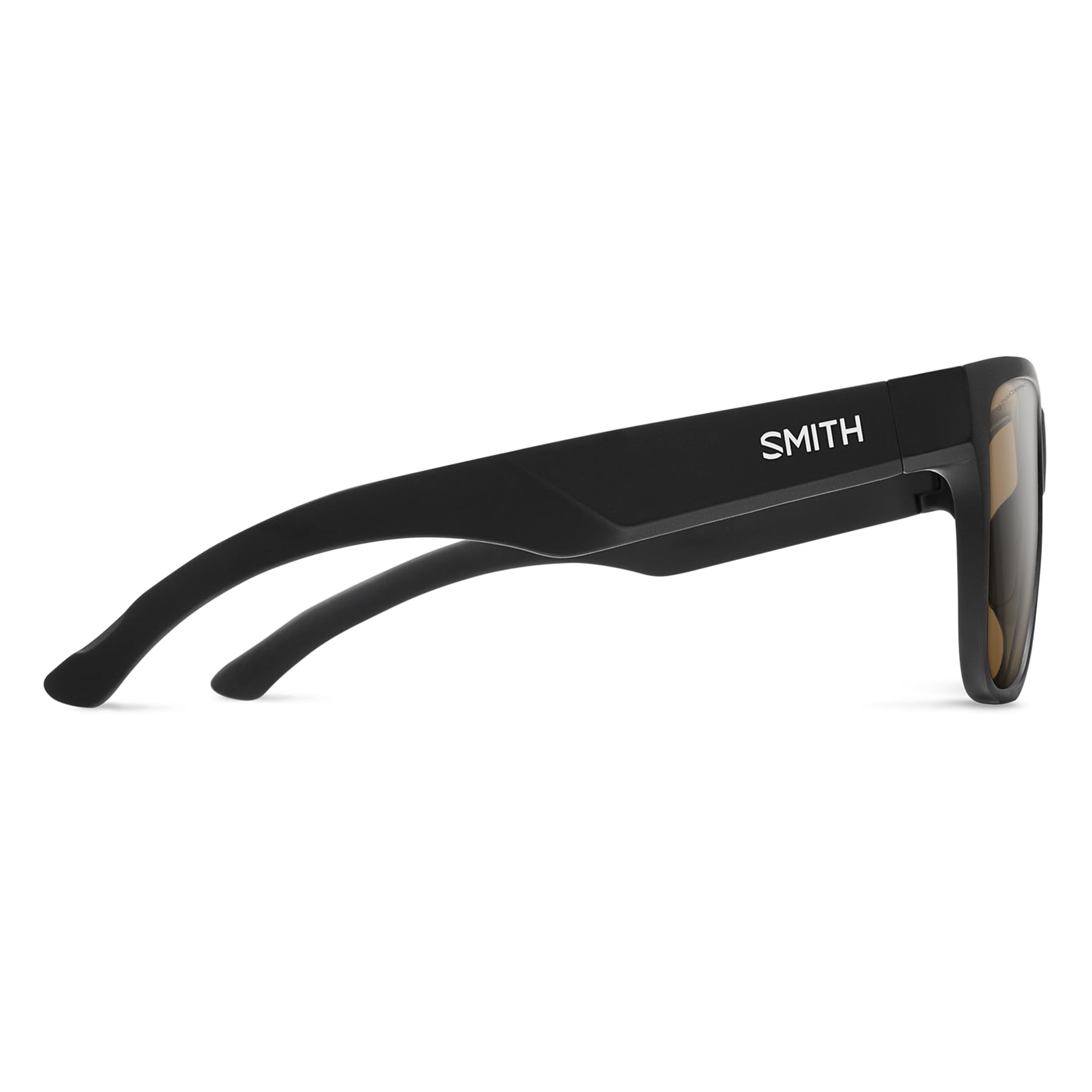 SMITH Lowdown XL 2 Sunglasses with Chromapop Lenses - Polarized