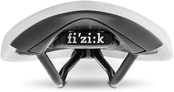Amazon | Fizik(フィジーク) ARIONE R3 OPEN kiumレール for スネーク