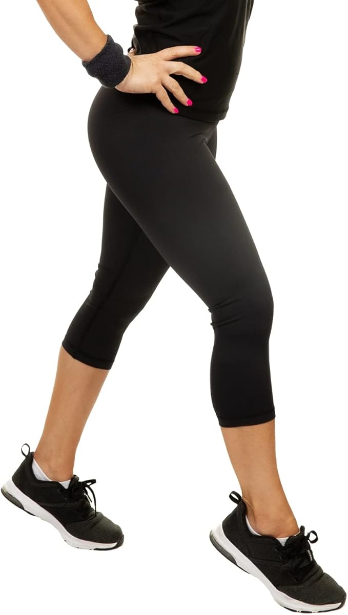 compressionz leggings