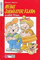 Im Schatten der Wolke - Eine Liebe in Lebensgefahr - bk1076 3505080888 Book Cover