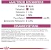 Royal Canin Veterinary Renal | 12 x 200 g | Diätalleinfuttermittel für ausgewachsene Hunde | Kann zur Unterstützung der Nierenfunktion bei chronischer Niereninsuffizienz beitragen | Mousse