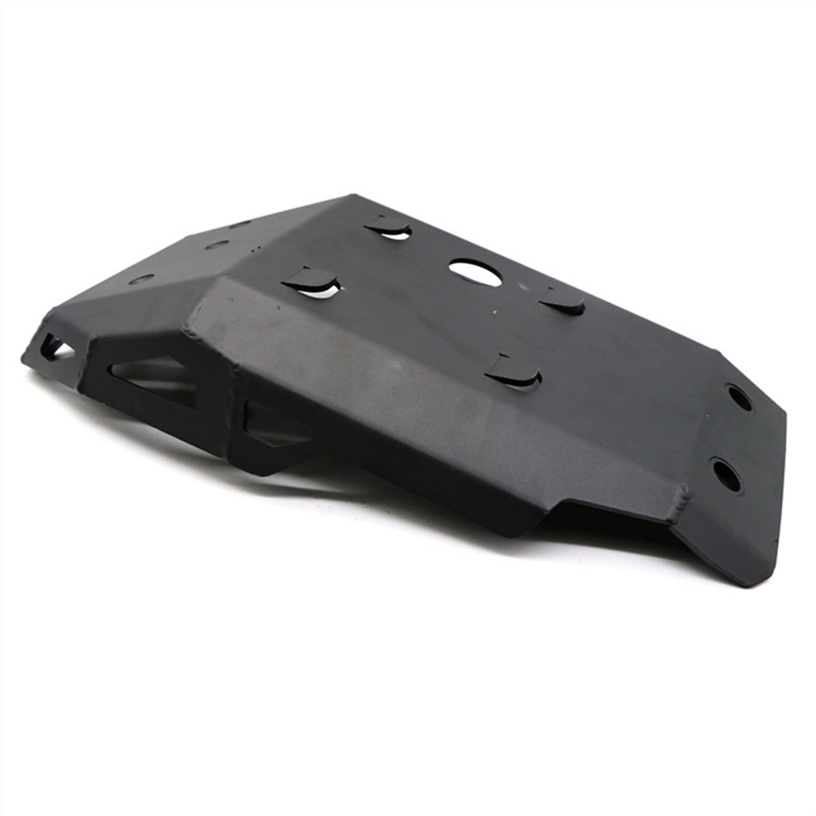 Motore del Motociclo Chassis Guard Coperchio di Protezione Skid Plate Pancia Protector per BMW F750GS F850GS F 750 850 GS 2018 2019 2020