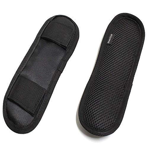 popluxy NbV pbg Pi xN Sy ȒP pbhV_[ Xgbv  PCobO JobO rWlXobO X|[cobO V_[obOɍœK