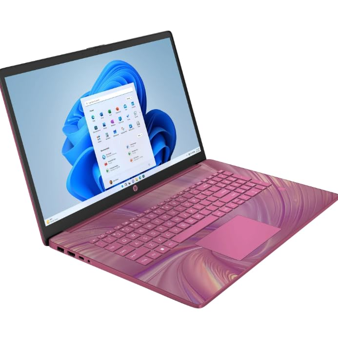 Amazon.com: HP 15-FD0 15.6