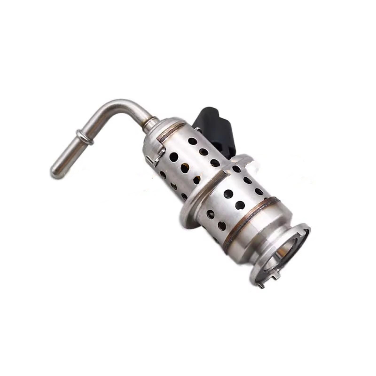 for Citroen for C3 for C4 for DS3 for DS4 for DS5 for Berlingo 9802763880 Fuel Injector Nozzle Valve Car Petrol Injection Nozzles