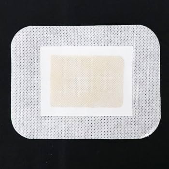 Amazon.co.jp: ヒロコーポレーション 天然樹液 足裏シート IT