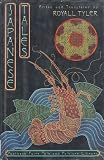 JAPANESE TALES (Pantheon Fairy Tale & Folklore Library)