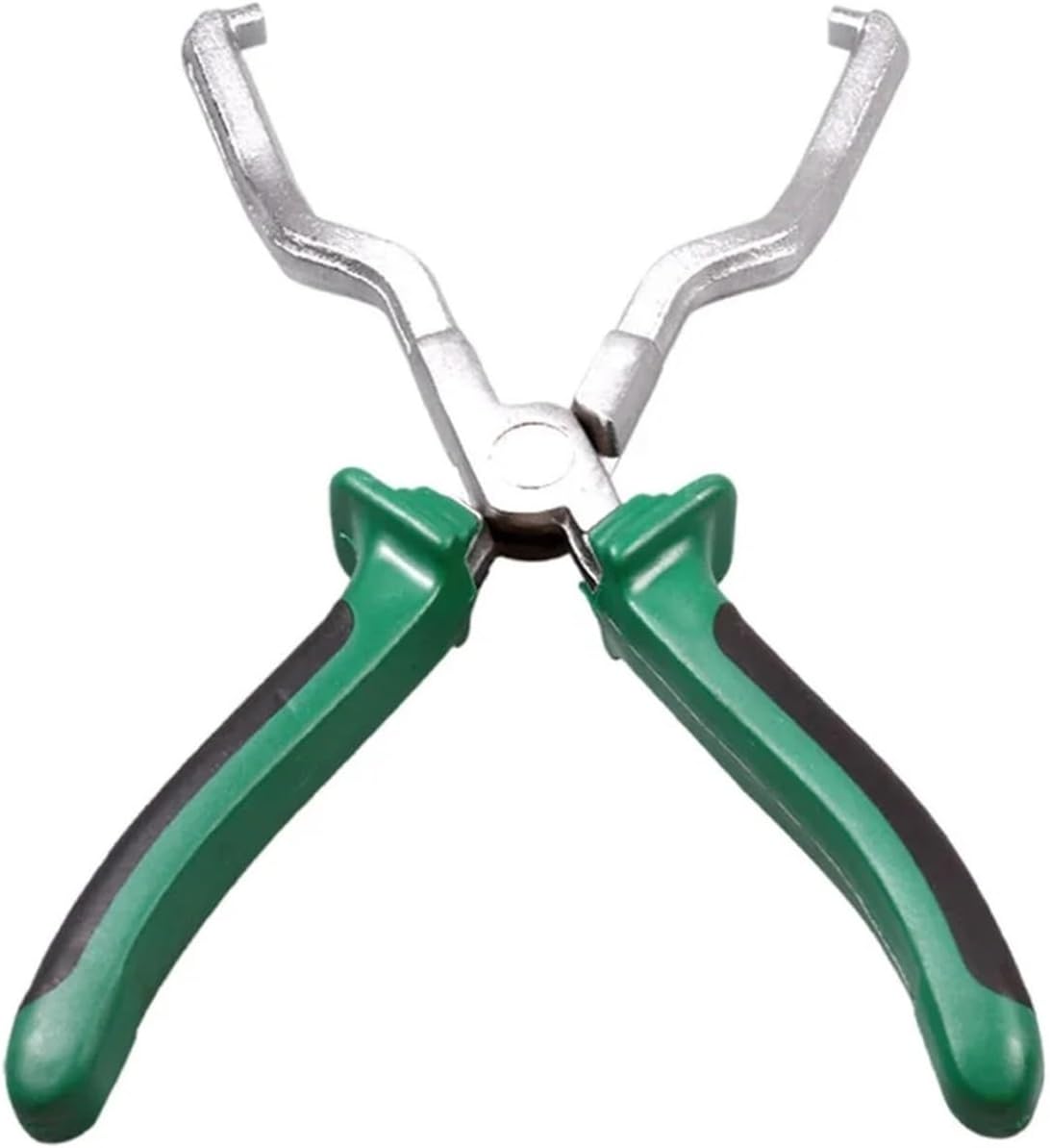 Fuel Line Pliers Gasoline Pipe Joint Fittings Caliper Filter Hose Release Disconnect Petrol Clamp Pipeline Removal Repair Tool