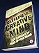 Caffeine for the Creative Mind: 250 Exercises to Wake Up Your Brain