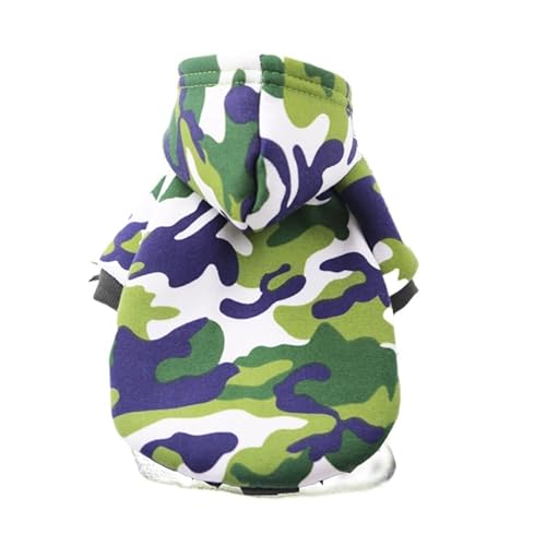  L Xqt ybgX[c nbgt p[J[ 킢 H~ t[htp[J[ XEFbgg[i[ h g R hbOEFA ybgEFA h g R ^ Ȑ _炩,11,S 2-4