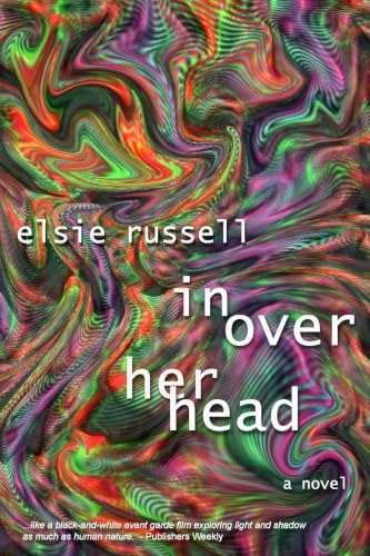 In Over Her Head view 2