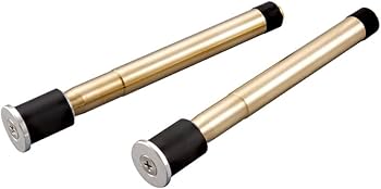 Amazon | ポッシュフェイス(POSH FAITH) ハンドルバー用インサート