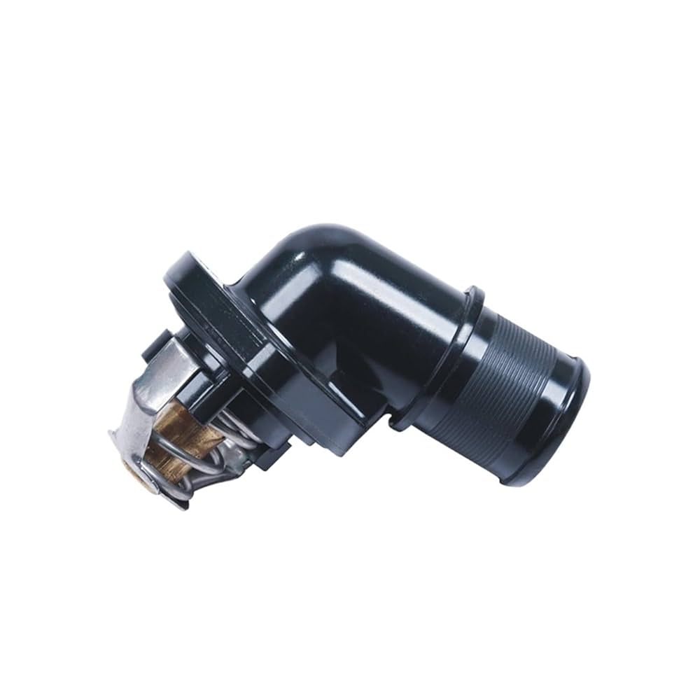 レンジ OEM：1336.Q2 1336Q2 Auto Parts Car Thermostat，Compatible