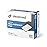 Dealmed Sterile Non-Adherent 3 x 4 Gauze Pads - 100 Count (1 Pack) Non-Adhesive Wound Dressing, Highly Absorbent, Non-Stick, Individually Wrapped for Extra Protection (Box of 100)