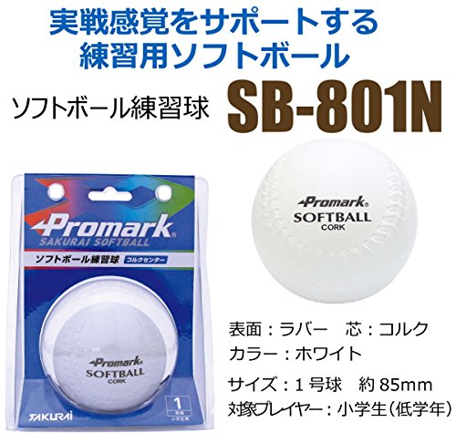 太ももの太さは遺伝なの 家族揃って足が太いと細くなれないの Multips