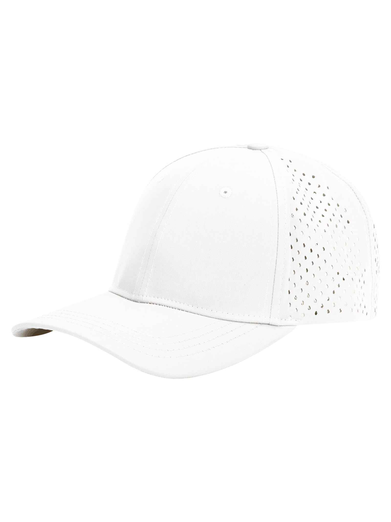 styzen AeroVent Pro Caps Golf Cap-picture-45