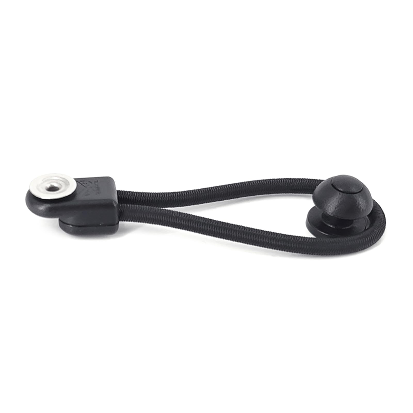 Ball Bungee Cords Cord with CanopyTarp Tie Down Belt for Camping Tent Tie Down