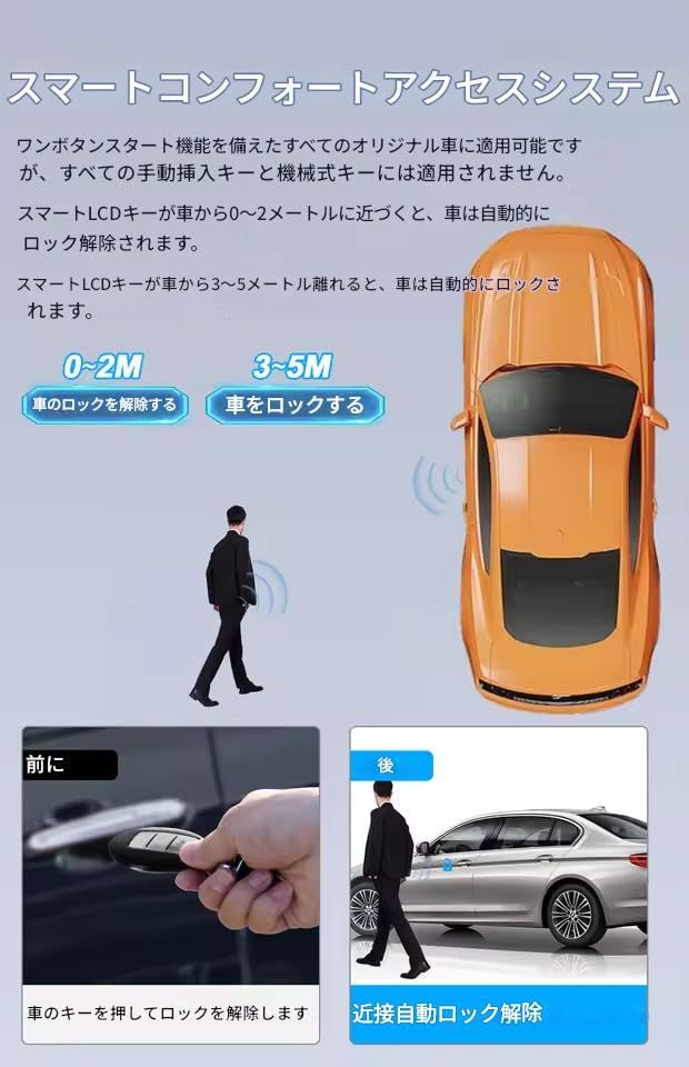 Amazon.co.jp: zmart CF920 改良型 ユニバーサル リモート