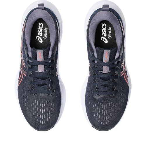 ASICS GEL-EXCITE 10 Women's Running Shoes3