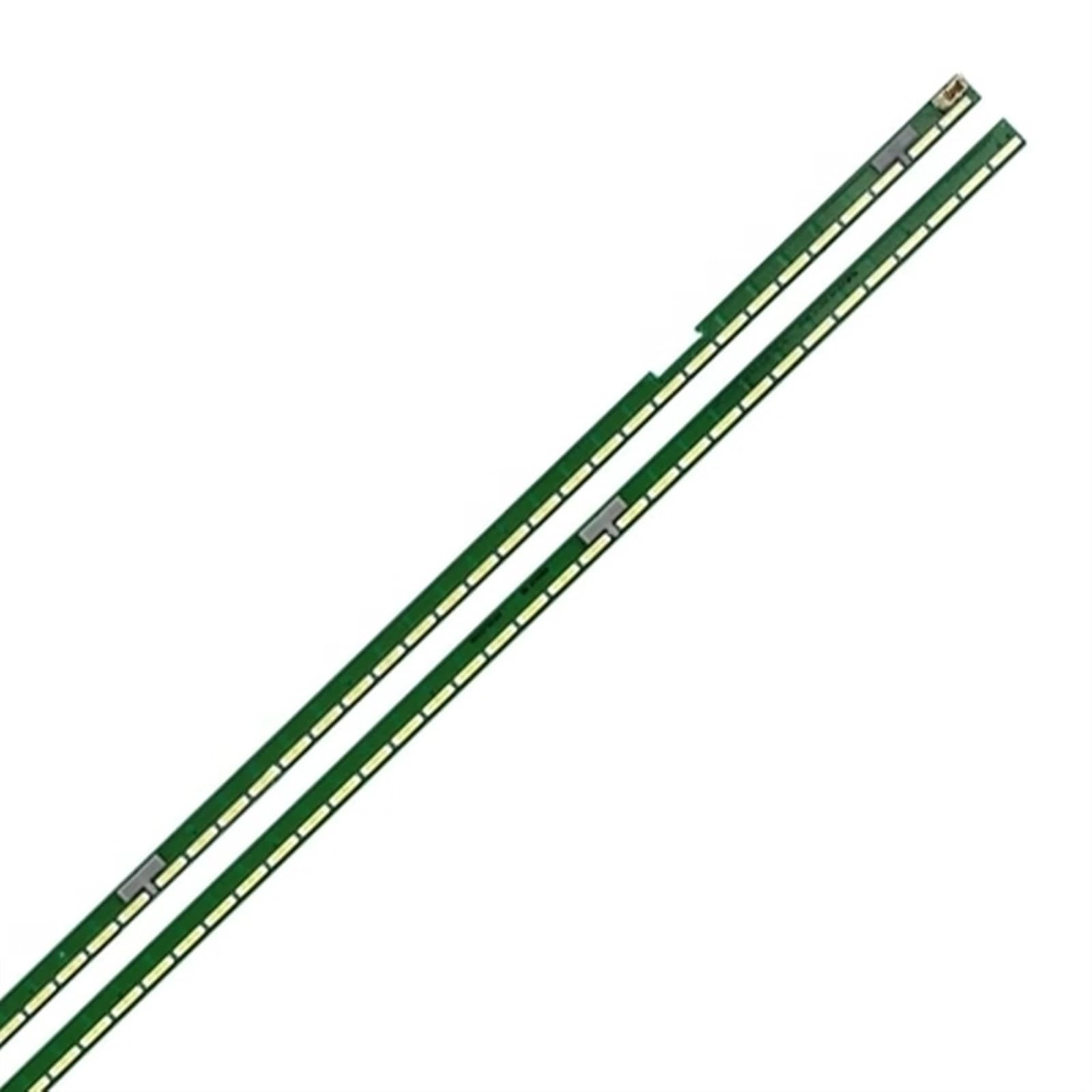 Tira de retroiluminación LED Compatible for LG 6922L-0149 55LF6309 55LX540S 55LX341C 55LF6300 55LX343C 55LF630T 55LF6310 55SE3KB BE 55SM5KB 55LX570H