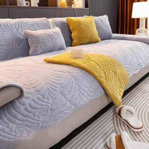 ソファカバー マルチカバー 北欧 四季適用 ソファパッド 防塵 ソファー保護 洗える かけるだけ おしゃれ インテリア ソファーシート 爪とぎ防止 犬猫対策 カラー07 テーブルクロス 90*160cm シンプル 2人掛け3人掛け4人掛け カウチ 汚れ防止