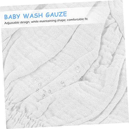 Breathable Bonnet Hat for Sun Protection for Beach Parties and Gatherings Lightweight and Design Fits4